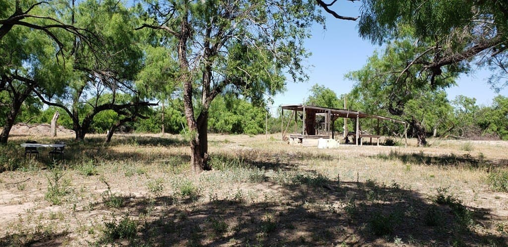 21.15 acres in Maverick County - photo 21