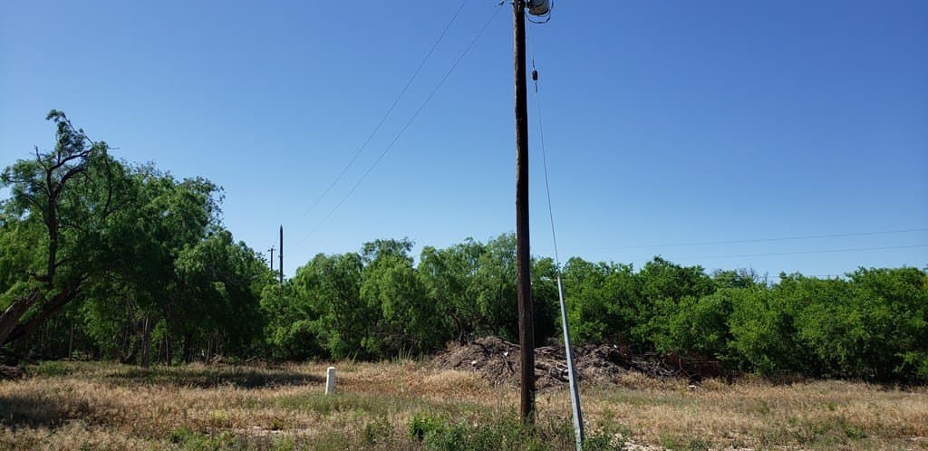 21.15 acres in Maverick County - photo 40