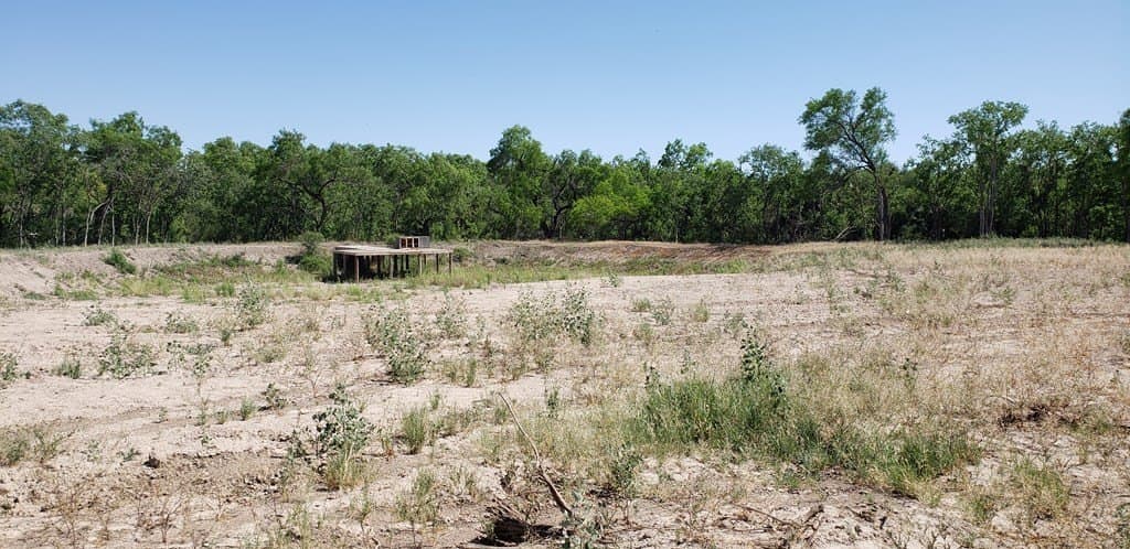 21.15 acres in Maverick County - photo 23
