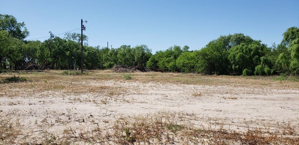 21.15 acres in Maverick County - photo 28