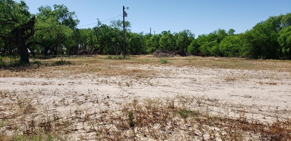 21.15 acres in Maverick County - photo 41