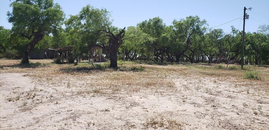 21.15 acres in Maverick County - photo 45