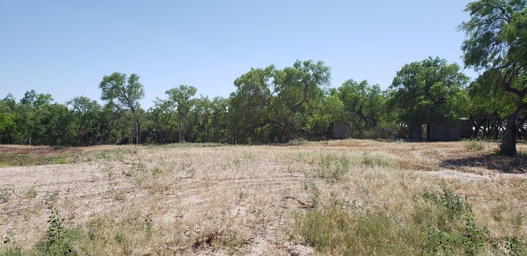 21.15 acres in Maverick County - photo 31