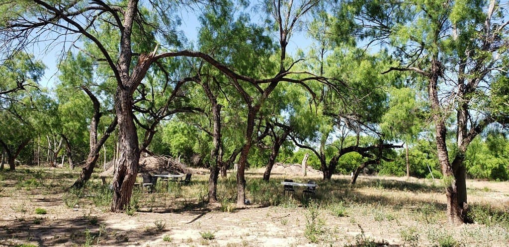21.15 acres in Maverick County - photo 39