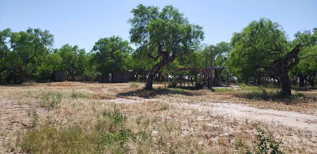 21.15 acres in Maverick County - photo 43