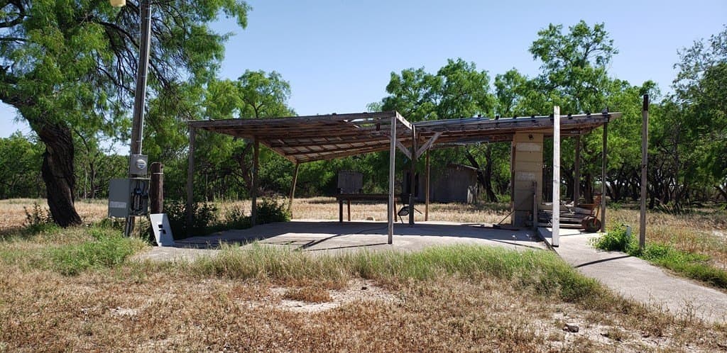 21.15 acres in Maverick County - photo 2