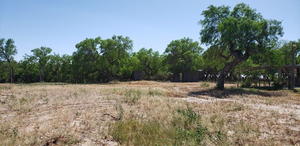 21.15 acres in Maverick County - photo 30