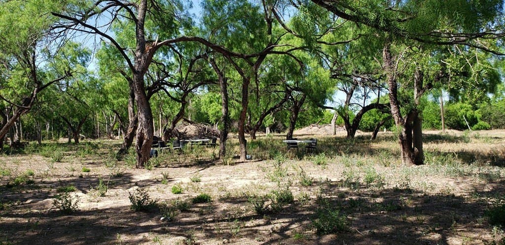 21.15 acres in Maverick County - photo 38