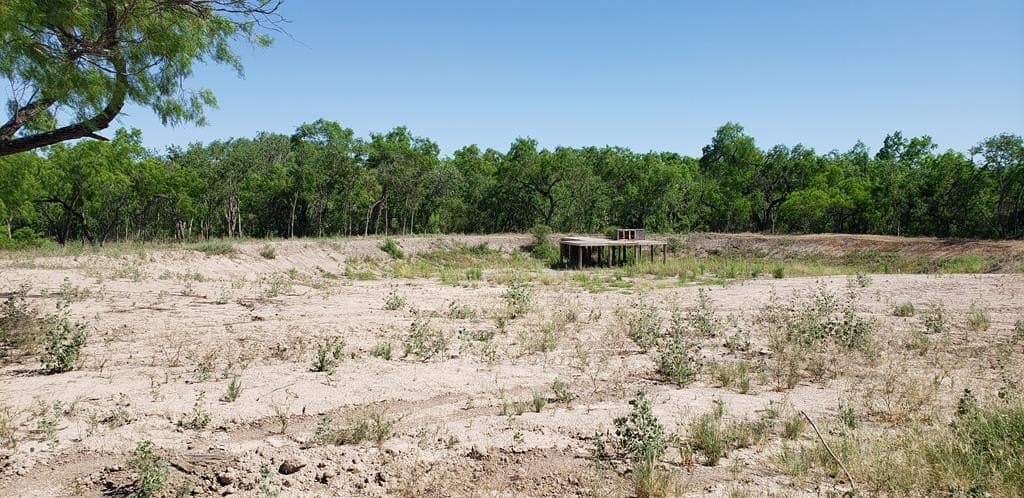 21.15 acres in Maverick County - photo 42