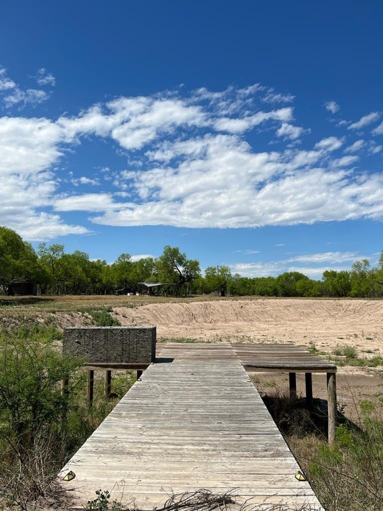 21.15 acres in Maverick County - photo 7