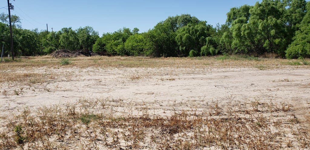 21.15 acres in Maverick County - photo 25