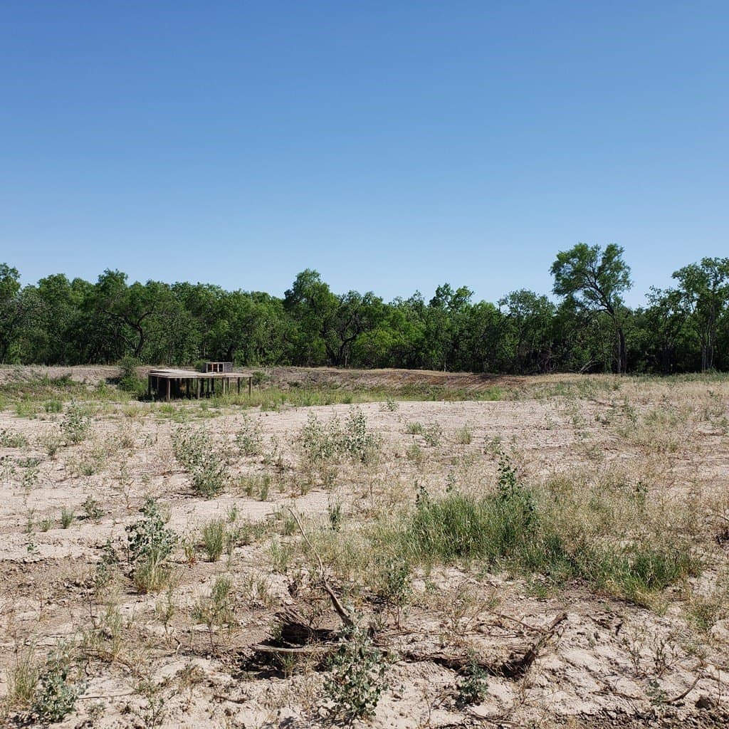 21.15 acres in Maverick County - photo 22