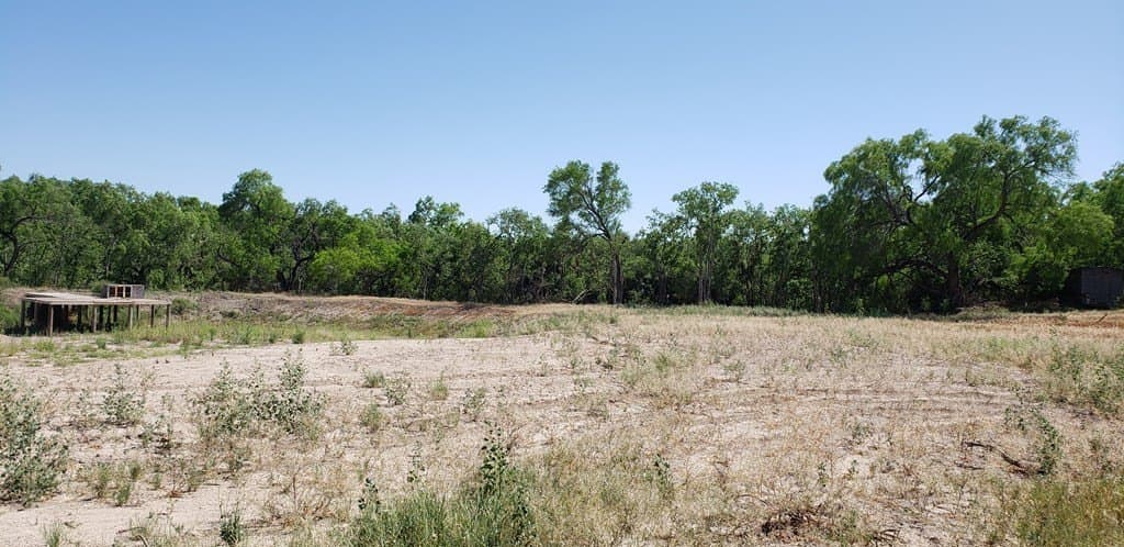 21.15 acres in Maverick County - photo 32