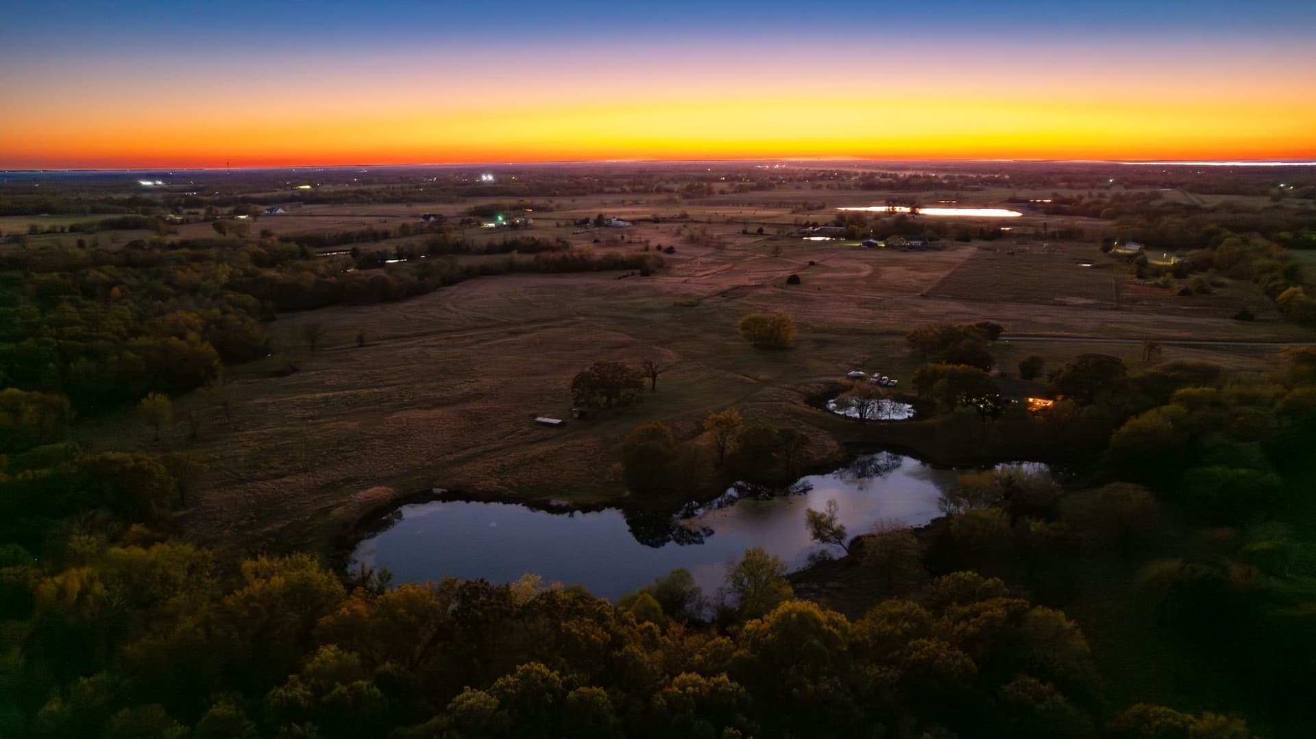 71.63 acres in Hopkins County featured view