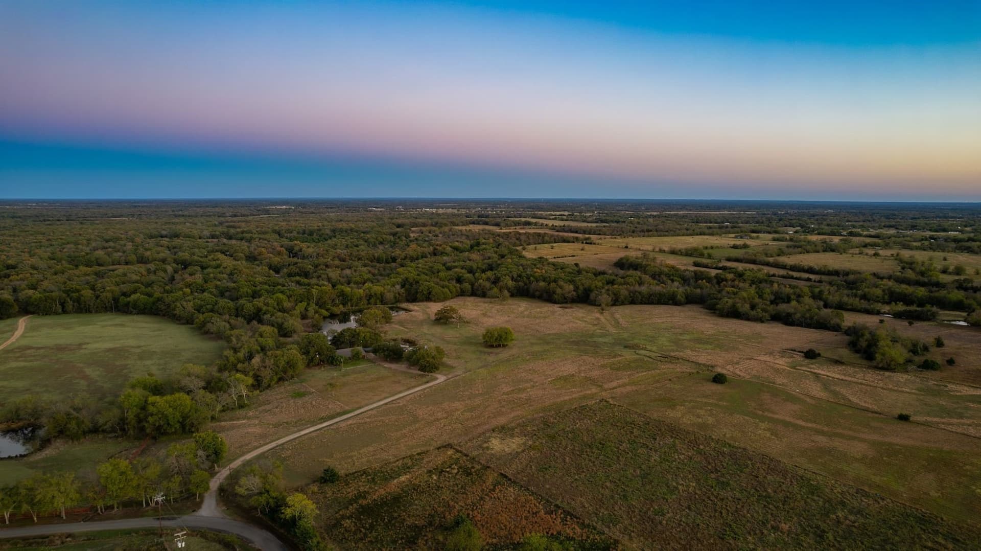 71.63 acres in Hopkins County gallery image 3