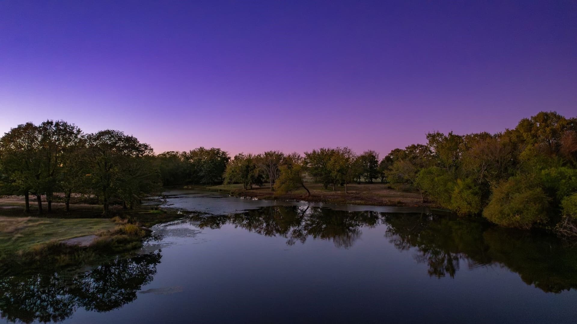 71.63 acres in Hopkins County gallery image 4