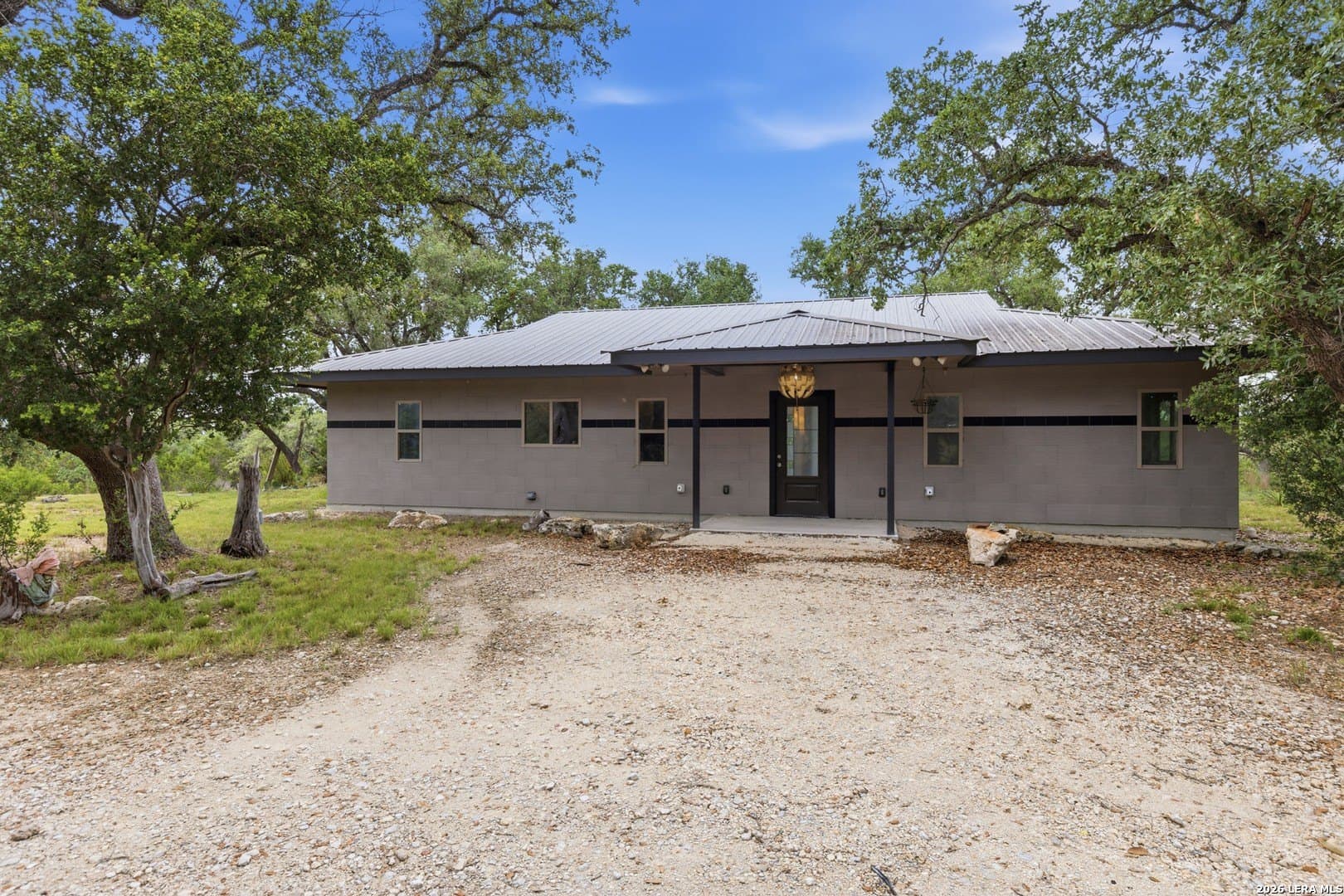 29.87 acres in Comal County - photo 2