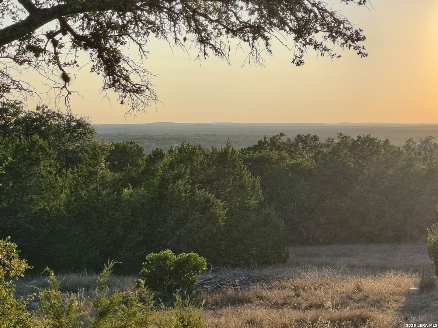 29.87 acres in Comal County - photo 18