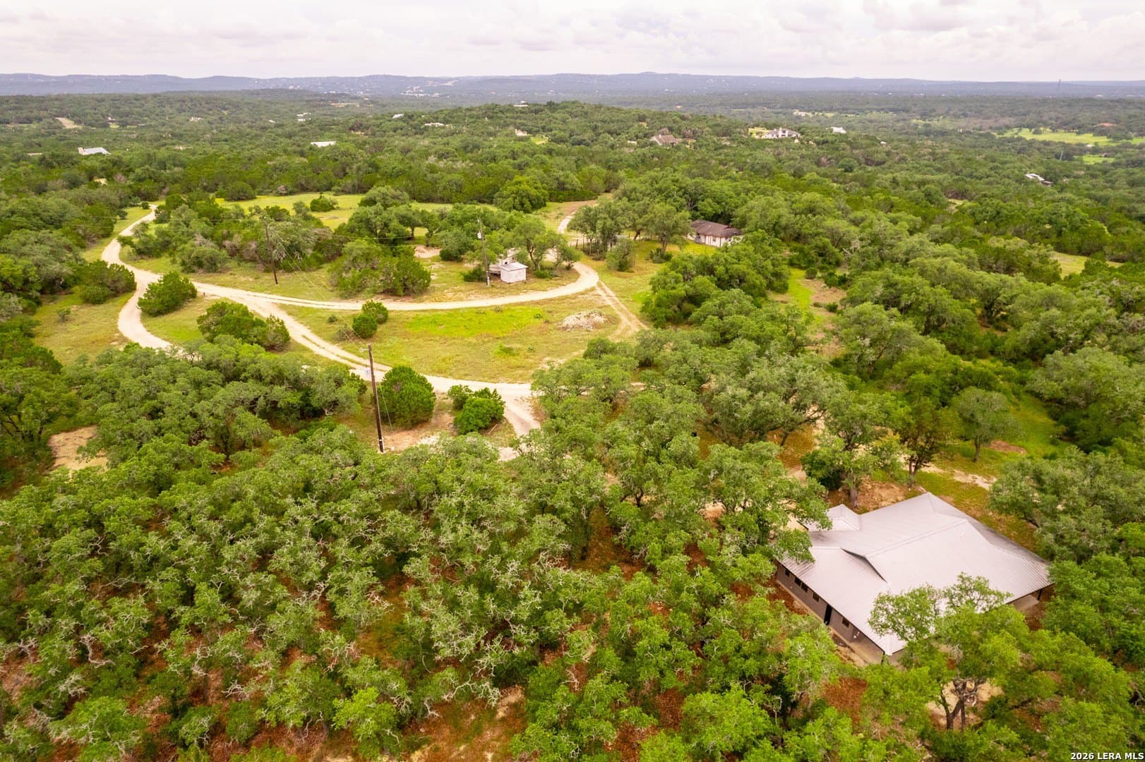 29.87 acres in Comal County - photo 25