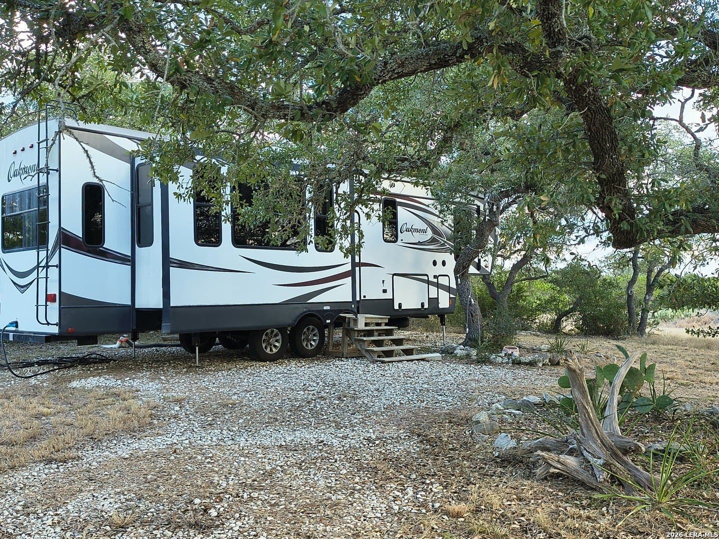 29.87 acres in Comal County - photo 21