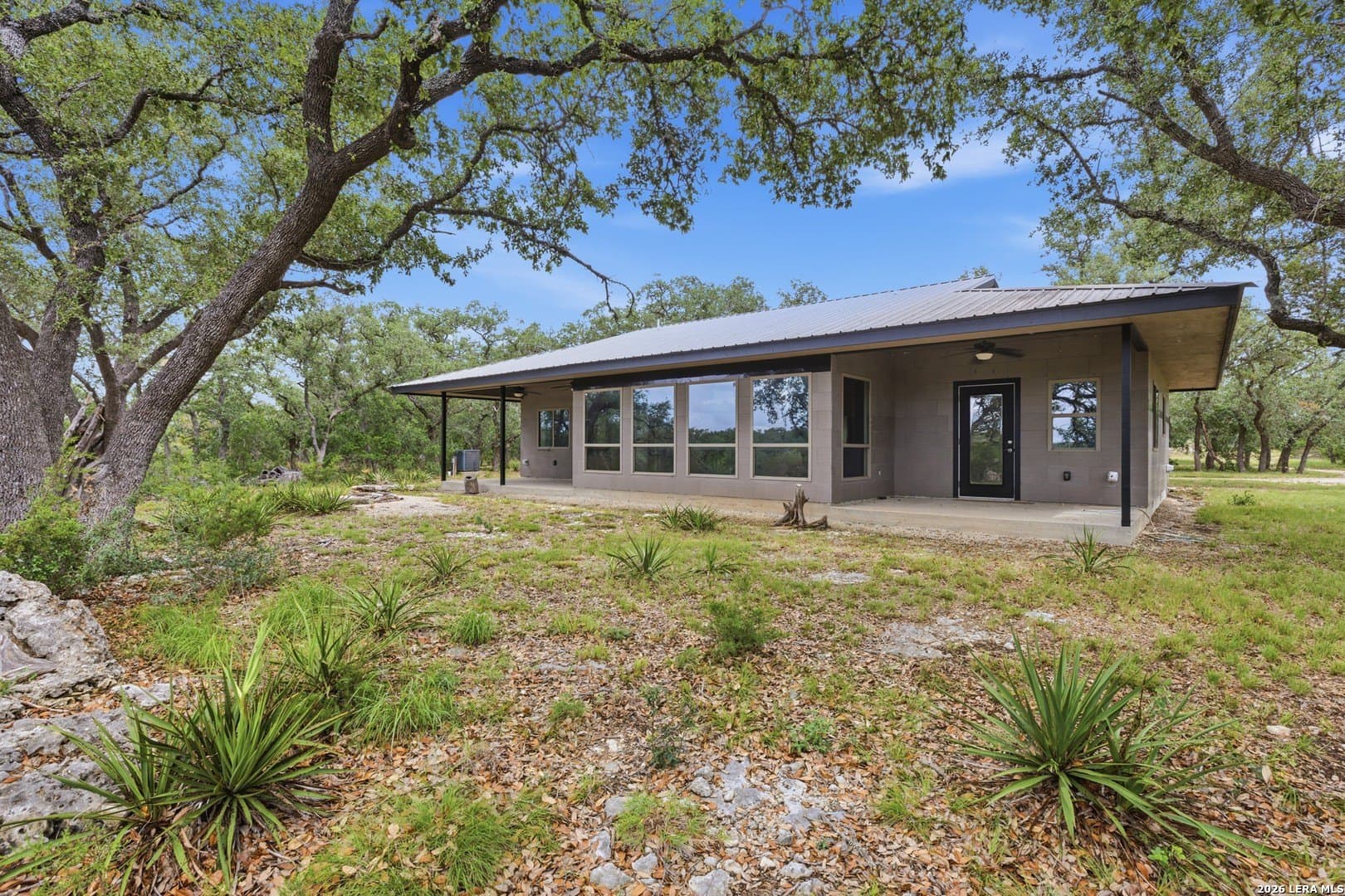 29.87 acres in Comal County - photo 15