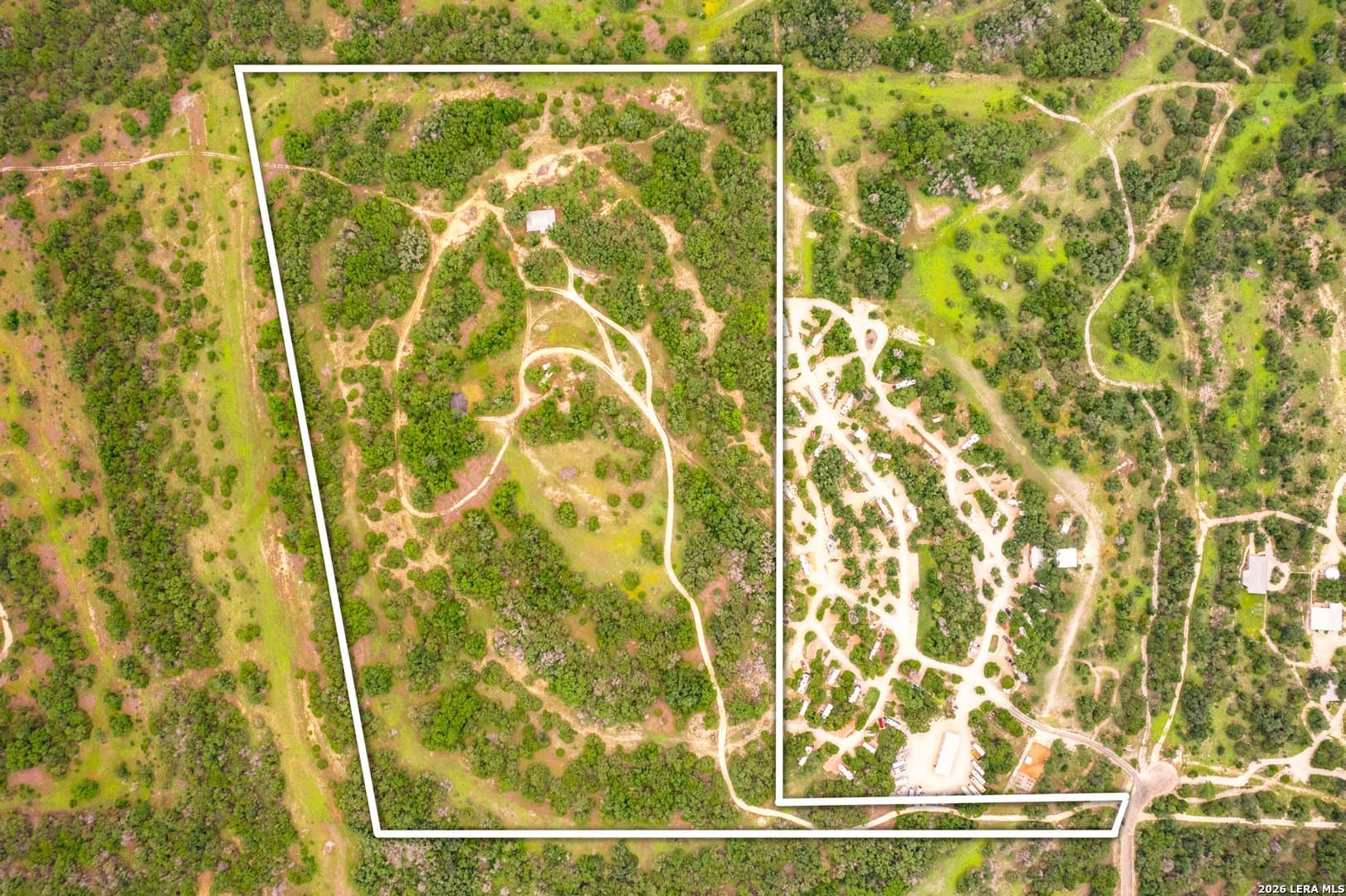29.87 acres in Comal County - photo 23