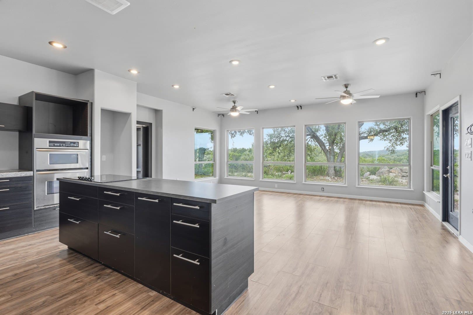 29.87 acres in Comal County - photo 4