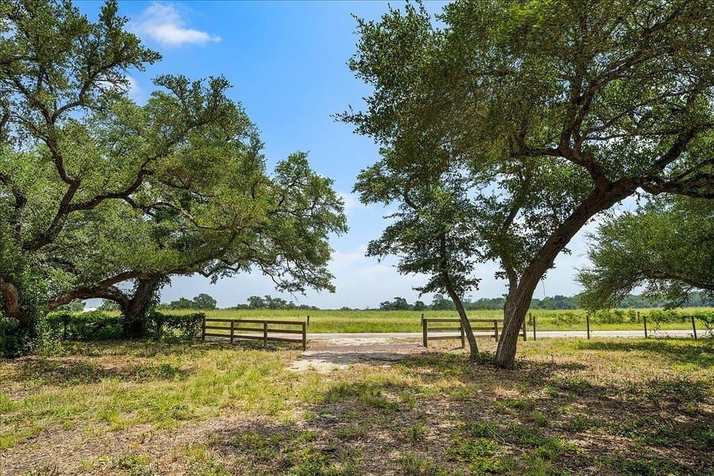 10 acres in Fayette County featured view
