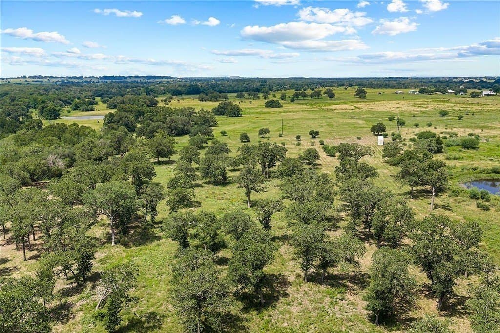 10 acres in Fayette County - photo 12