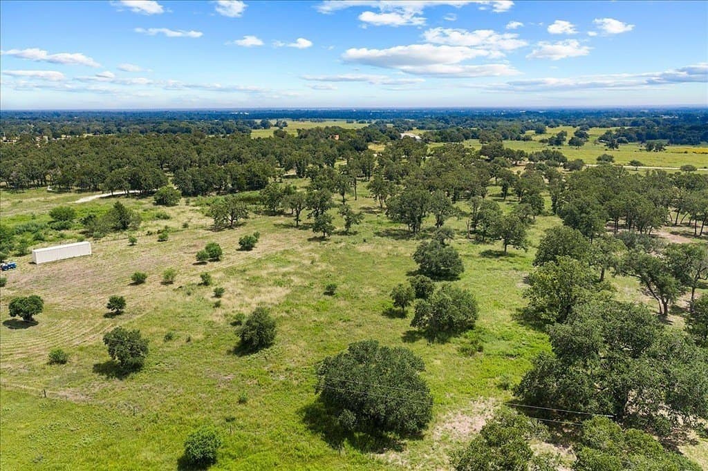 10 acres in Fayette County - photo 10