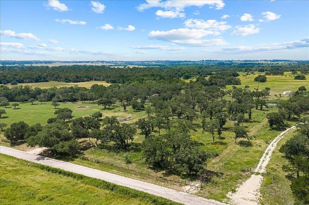10 acres in Fayette County - photo 16