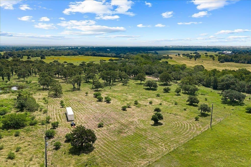 10 acres in Fayette County - photo 21