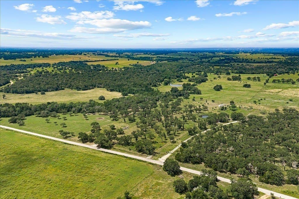 10 acres in Fayette County - photo 17