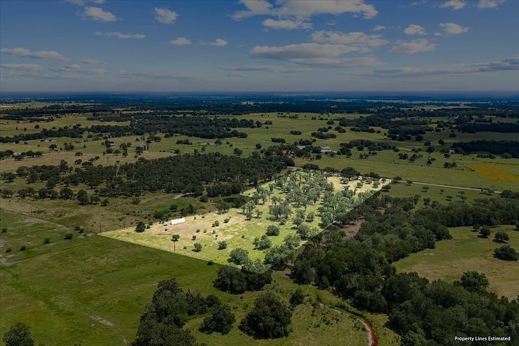 10 acres in Fayette County - photo 22