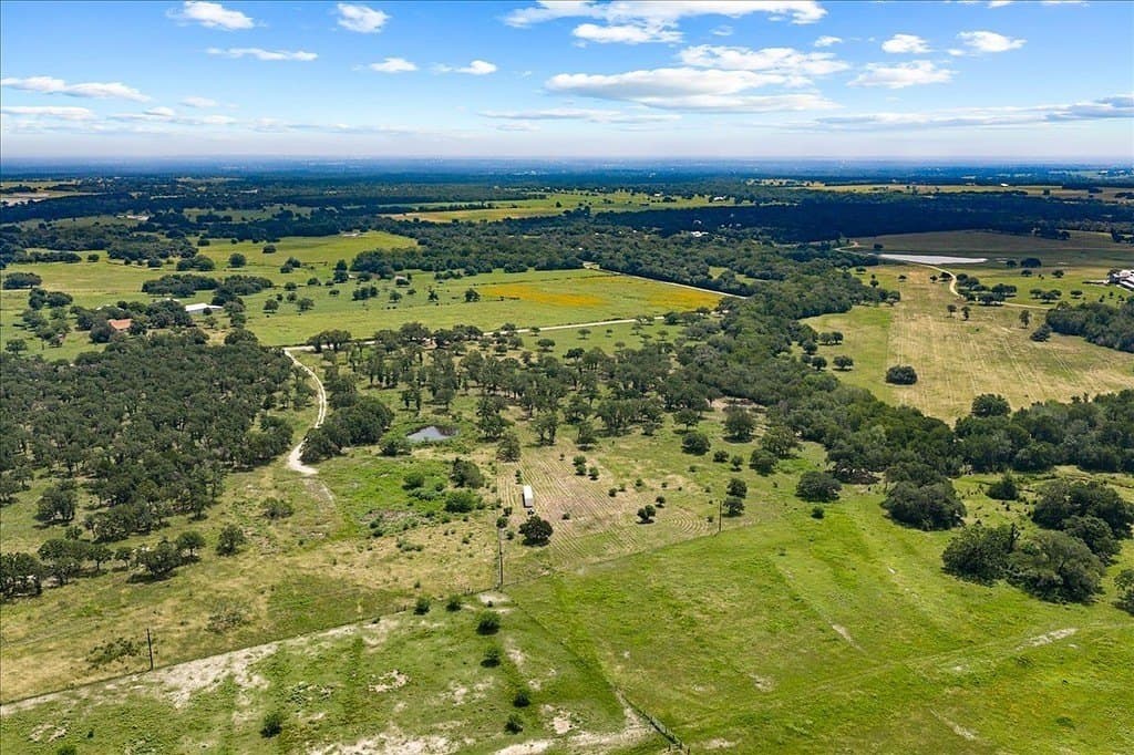10 acres in Fayette County - photo 20