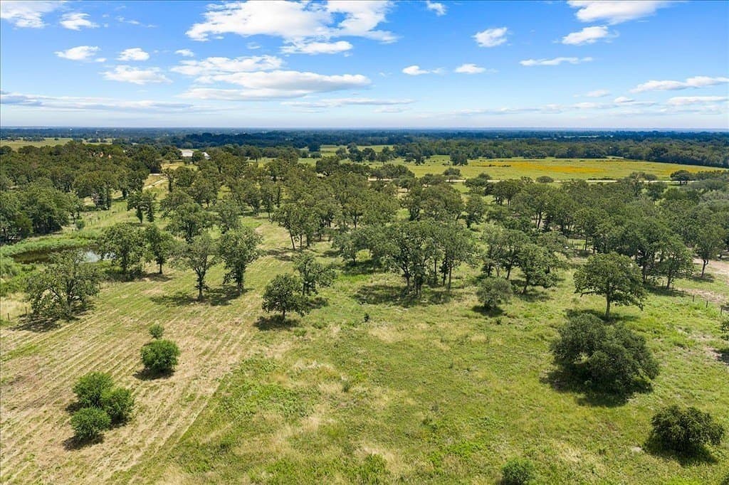 10 acres in Fayette County - photo 11