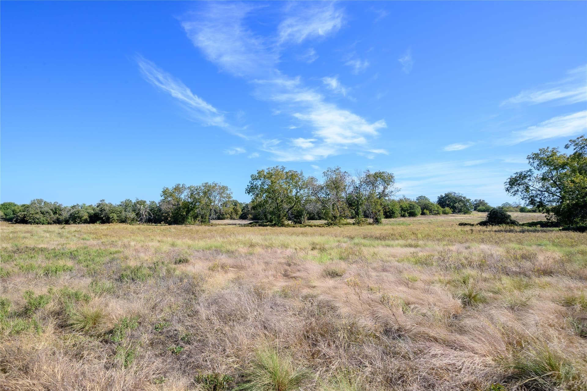 28.6 acres in Palo Pinto County - photo 7