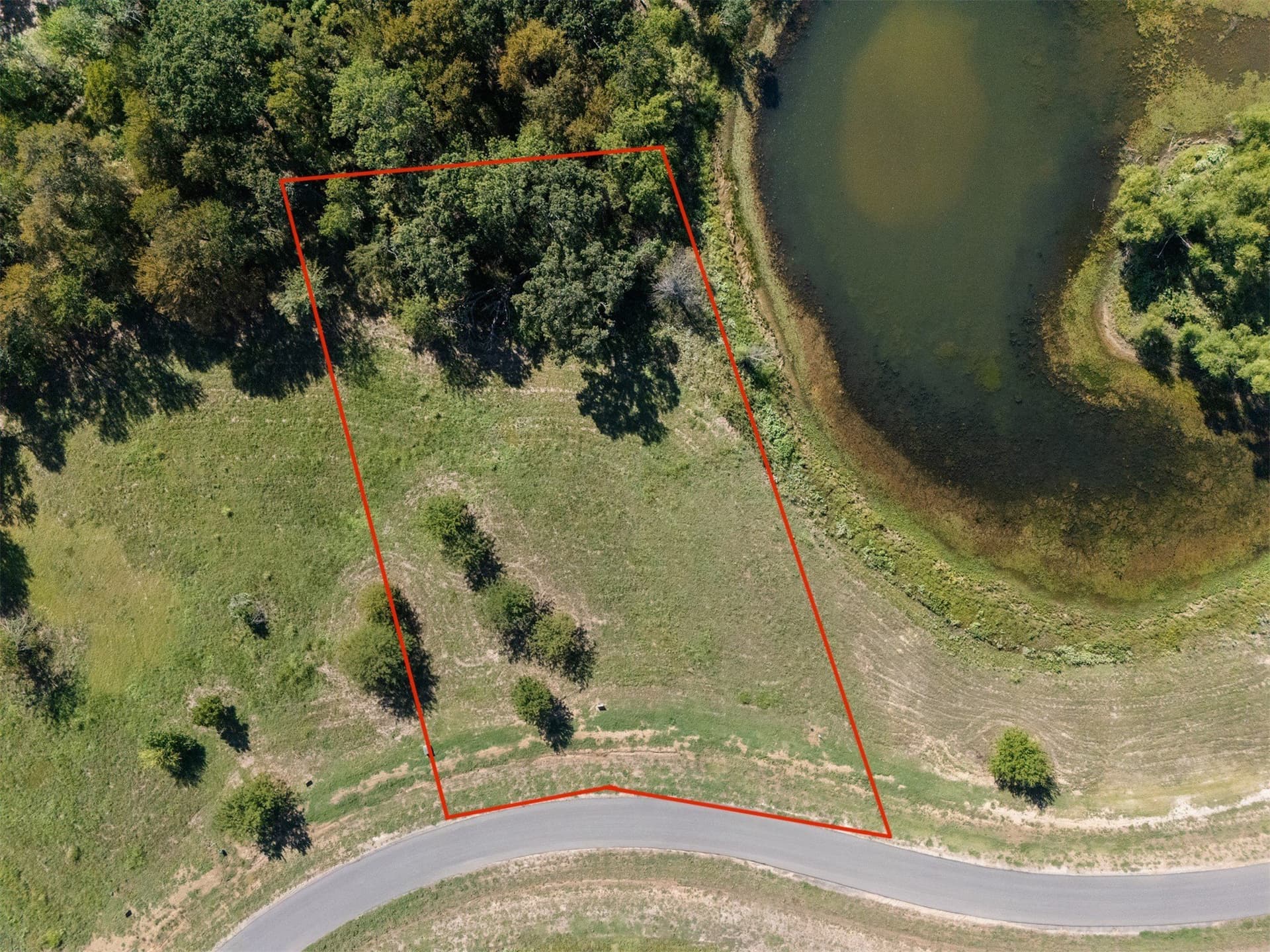 1.19 acres in Fannin County - photo 16