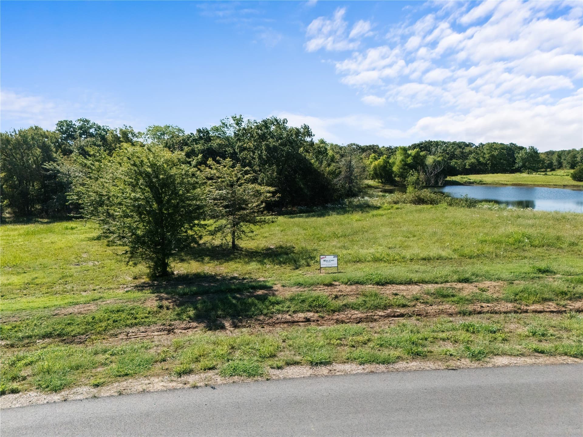 1.19 acres in Fannin County - photo 11