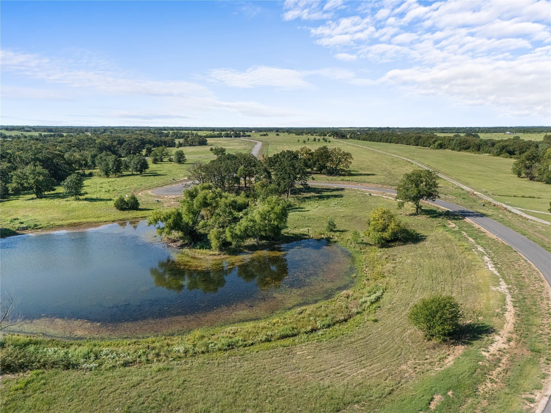 1.19 acres in Fannin County - photo 12