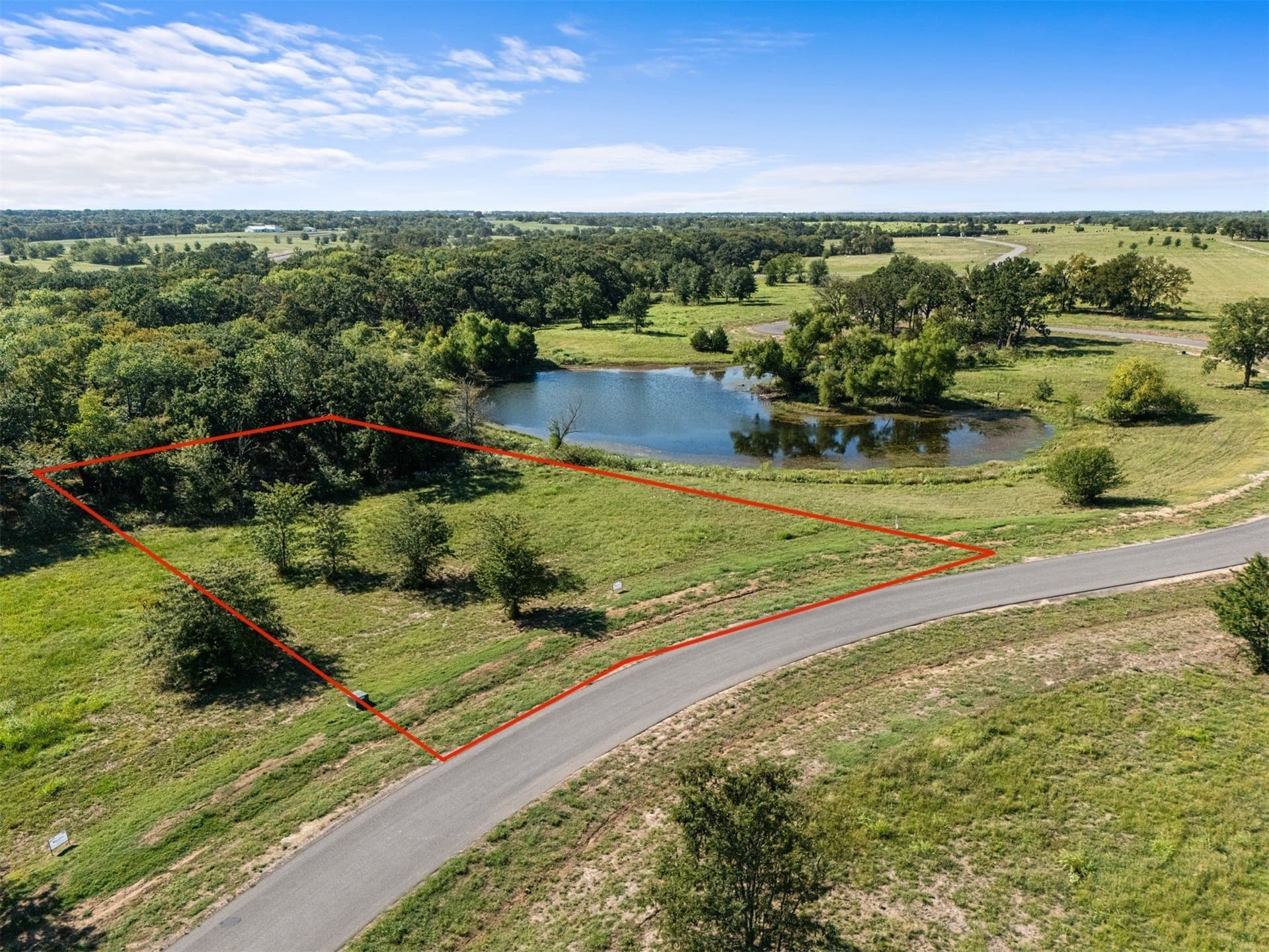 1.19 acres in Fannin County - photo 15