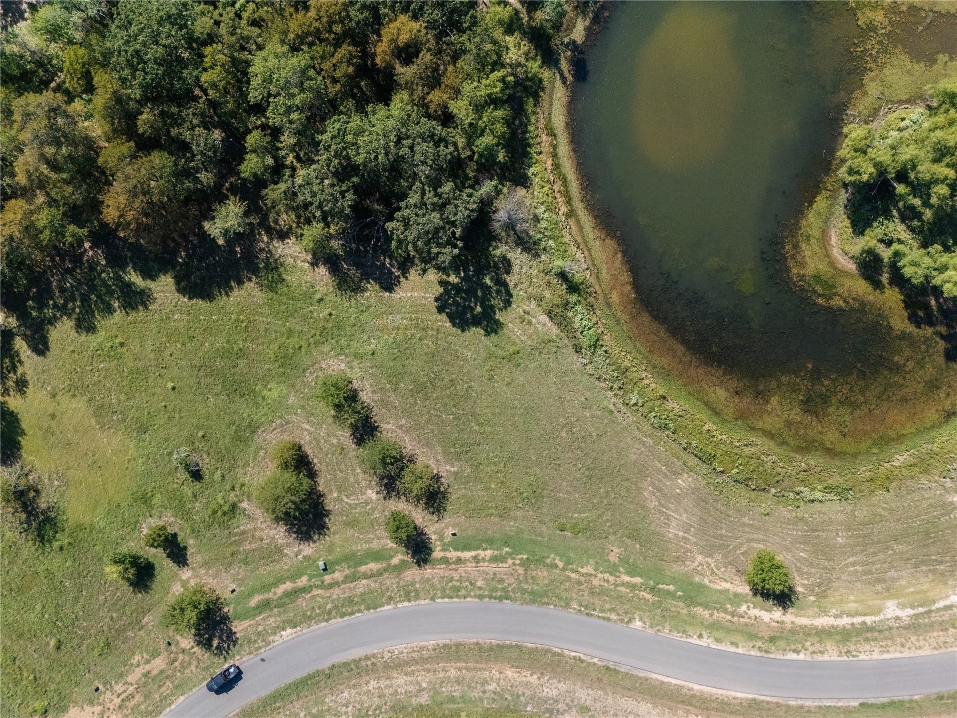 1.19 acres in Fannin County - photo 4
