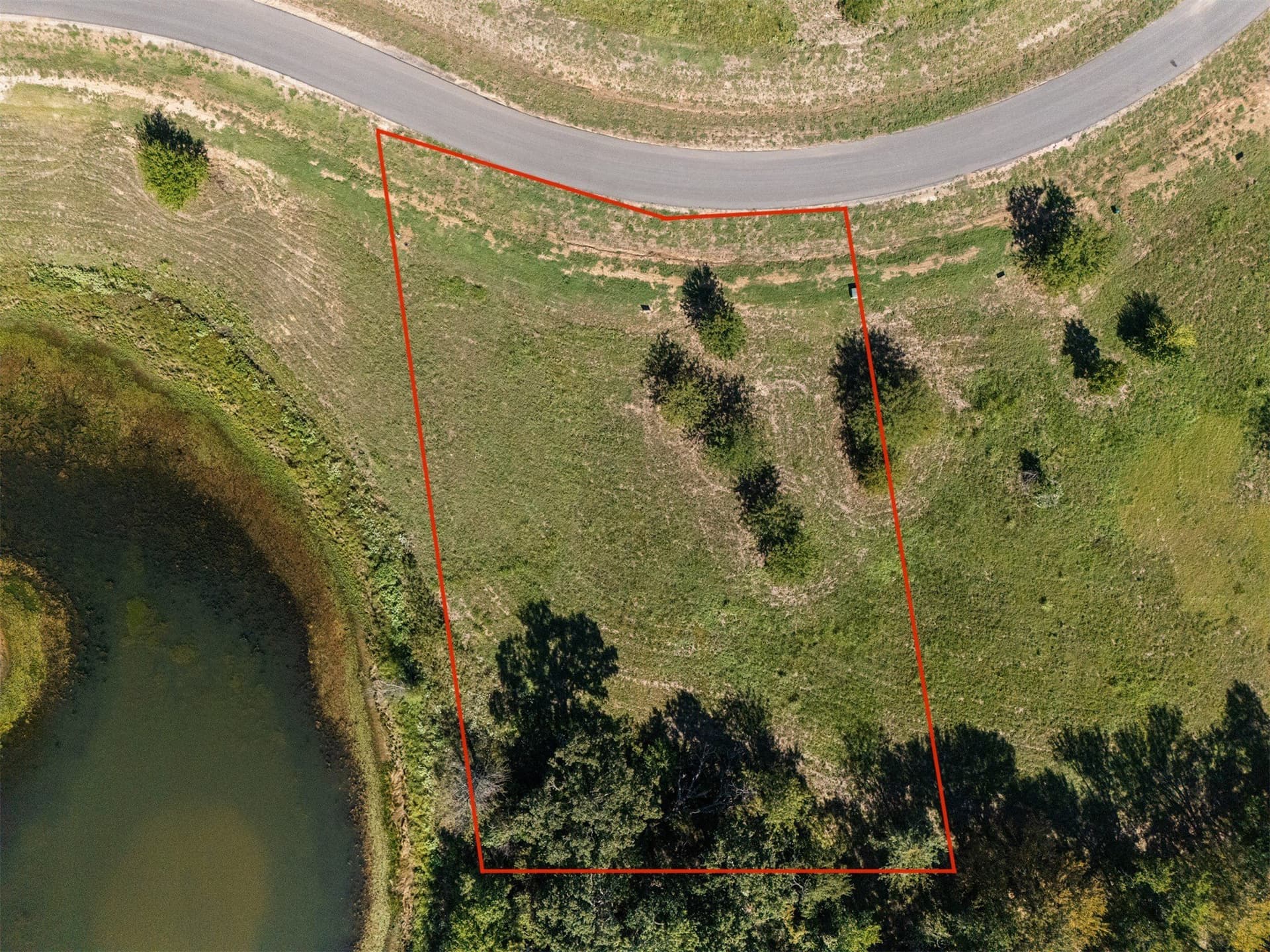 1.19 acres in Fannin County - photo 17