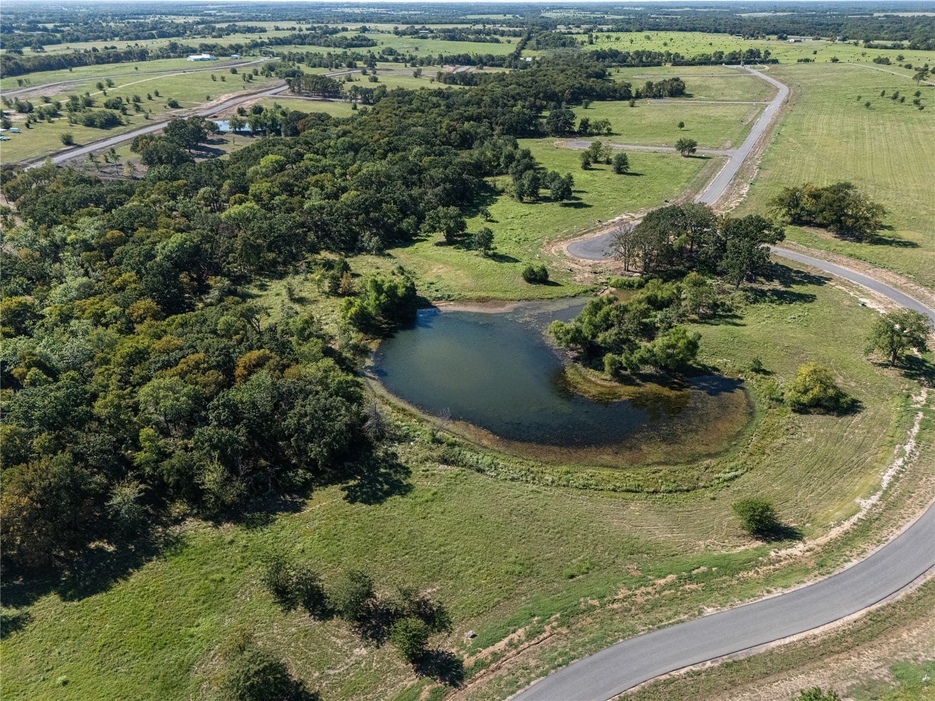 1.19 acres in Fannin County - photo 14