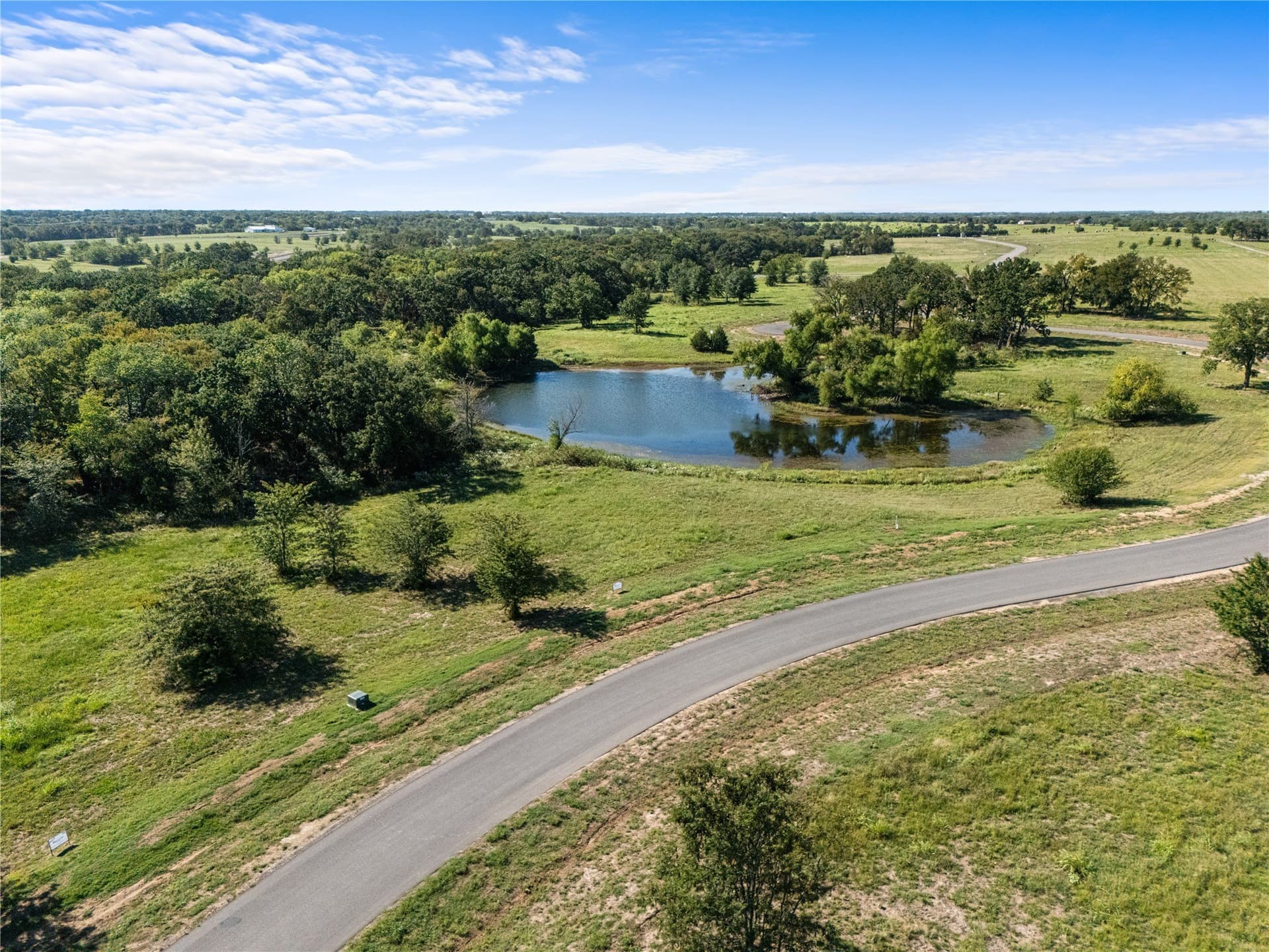 1.19 acres in Fannin County - photo 13