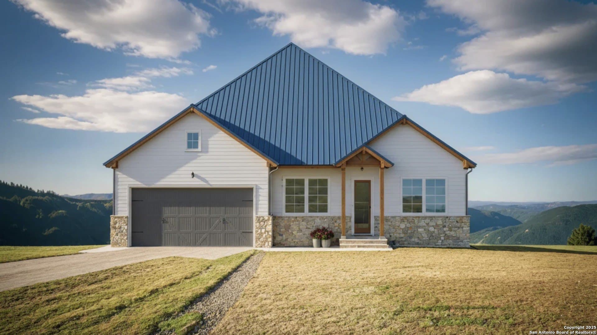 0.54 acres in Wilson County - photo 23