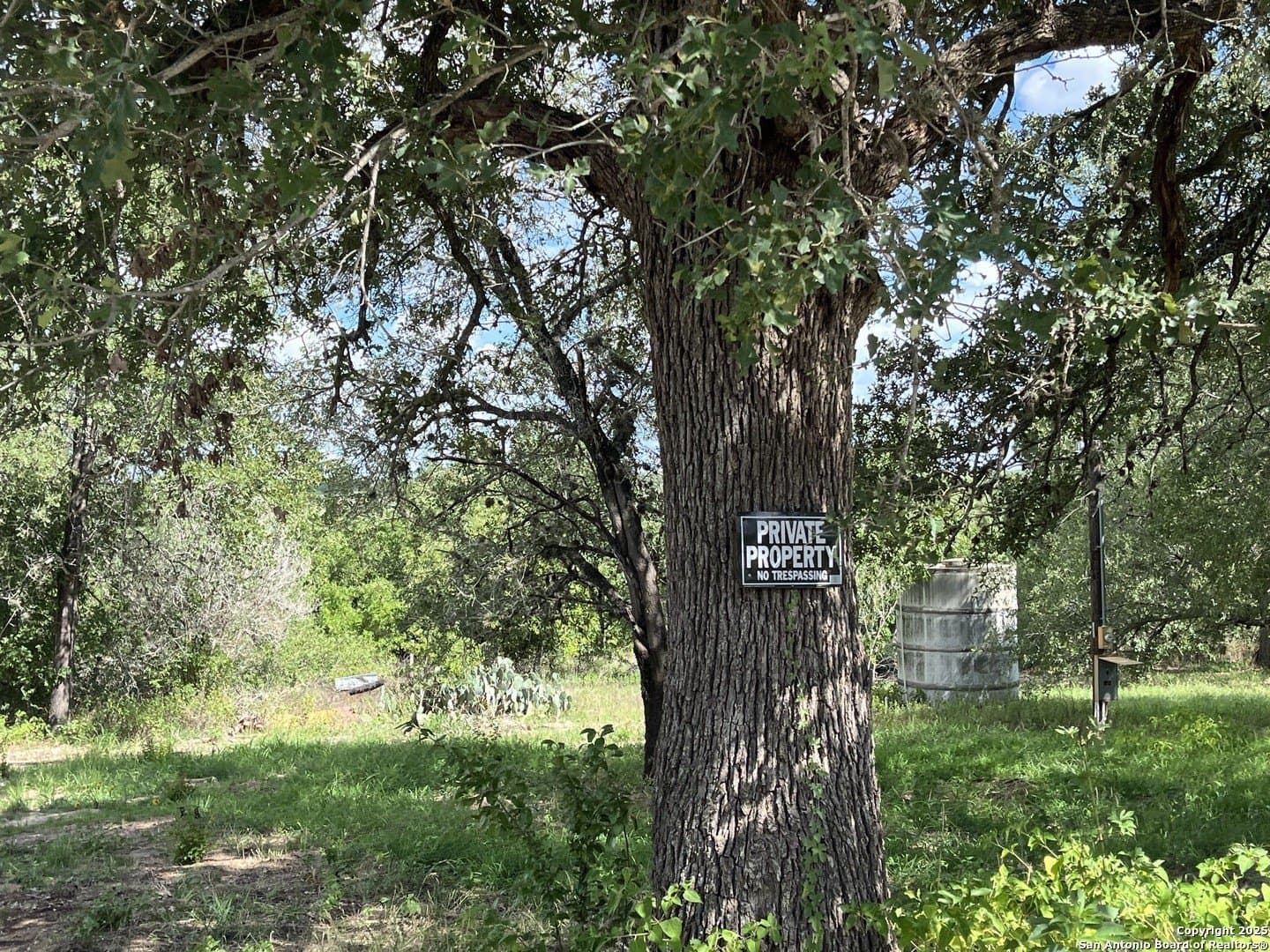 0.54 acres in Wilson County - photo 11