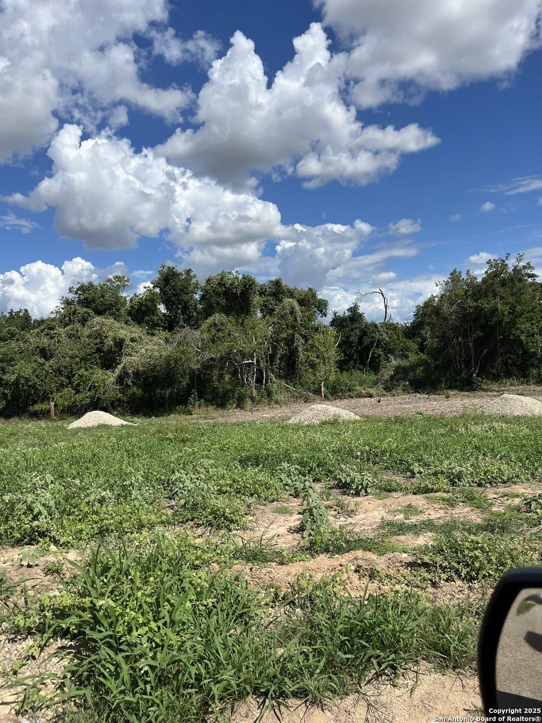 0.54 acres in Wilson County - photo 3