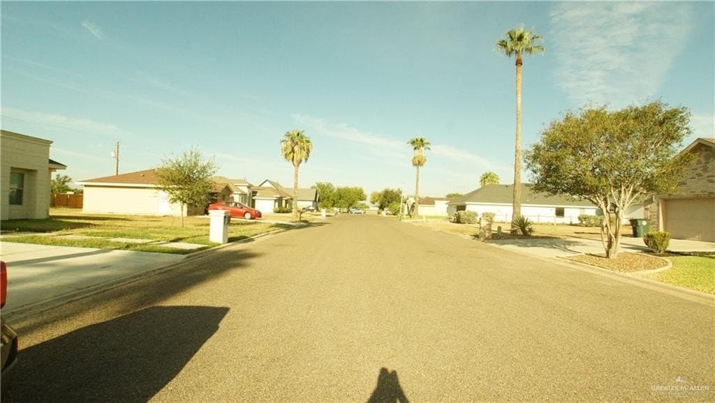 0.17 acres in Hidalgo County - photo 3