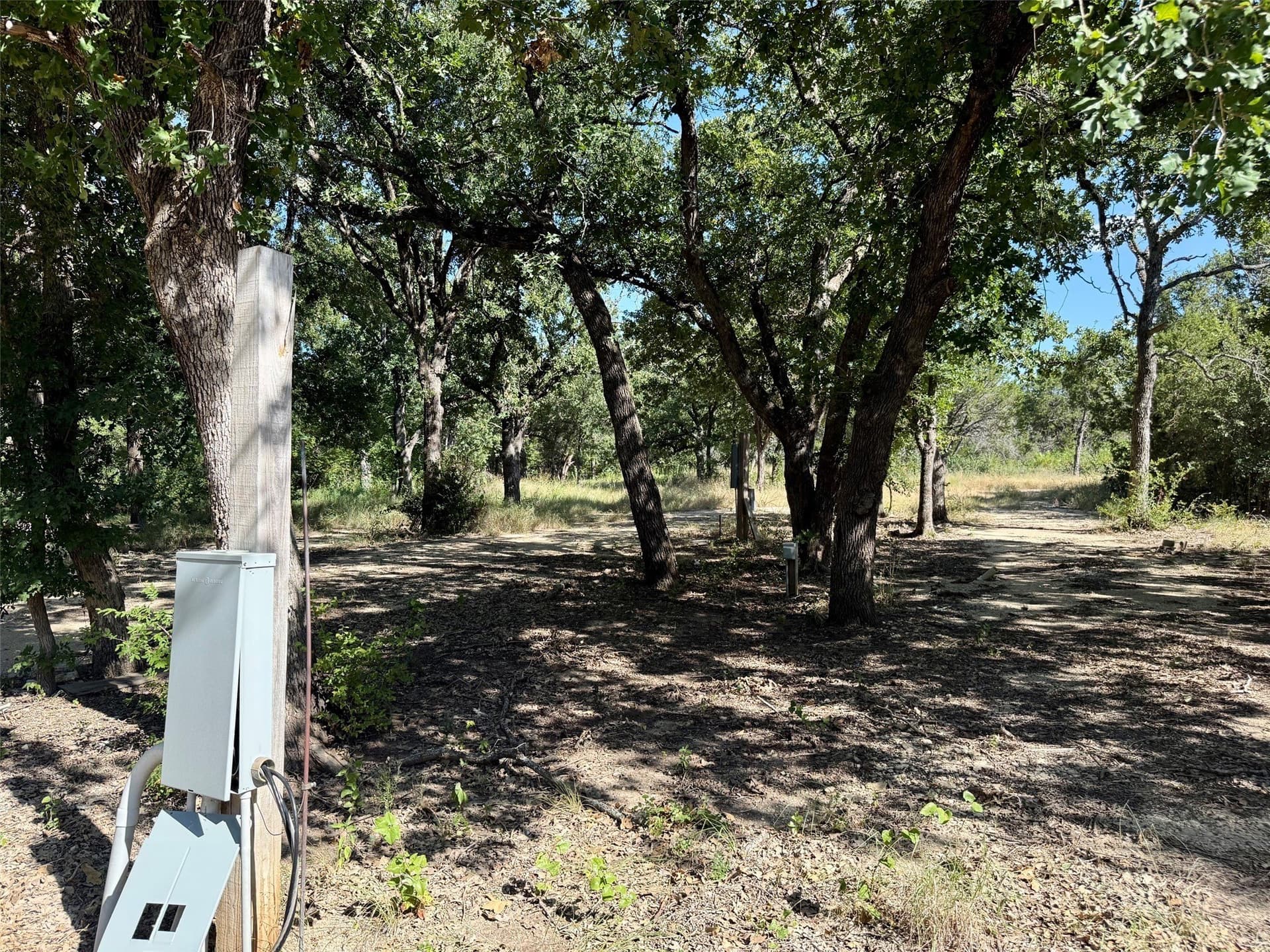 33.33 acres in Hamilton County - photo 27